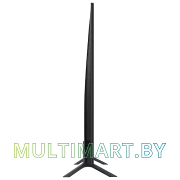 Телевизор Samsung UE55NU7170U картинка 4